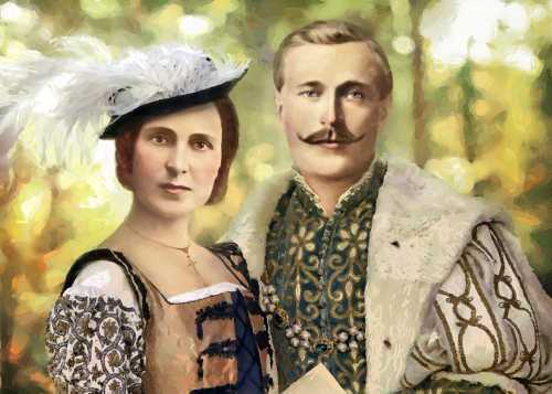 ������������ ������� - ������� �� ����