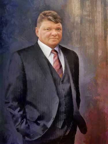 ������������ ������� - ������� �� ����