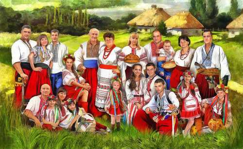 ������������ ������� - ������� �� ����