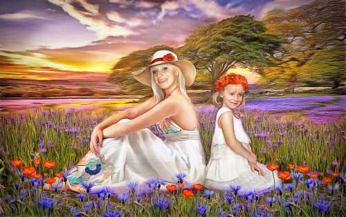 ������������ ������� - ������� �� ����