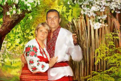 ������������ ������� - ������� �� ����