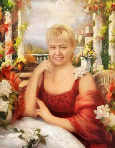 ������������ ������� - ������� �� ����