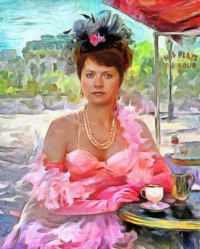 ������������ ������� - ������� �� ����