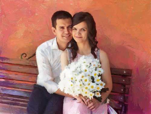 ������������ ������� - ������� �� ����