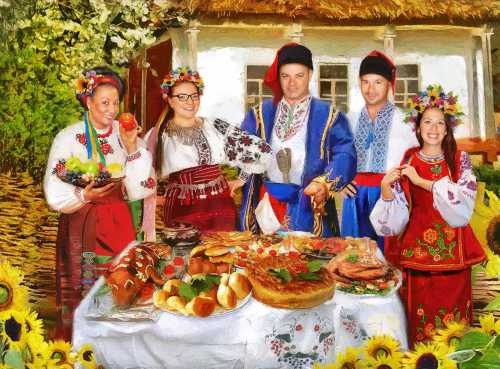 ������������ ������� - ������� �� ����