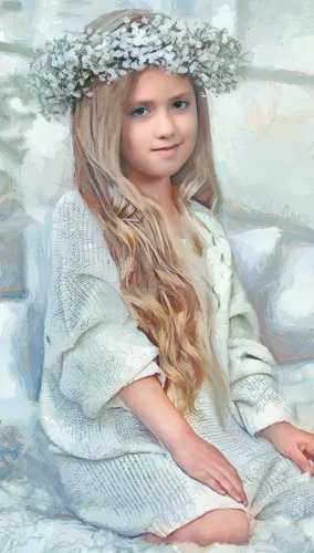 ������������ ������� - ������� �� ����