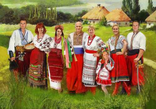 ������������ ������� - ������� �� ����