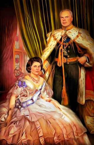 ������������ ������� - ������� �� ����