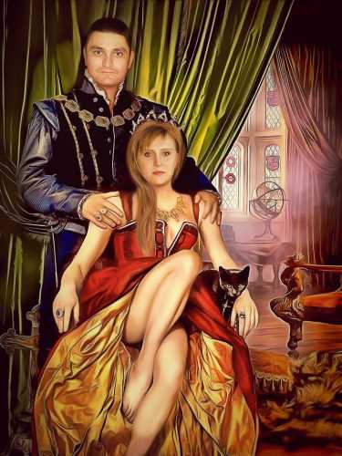 ������������ ������� - ������� �� ����