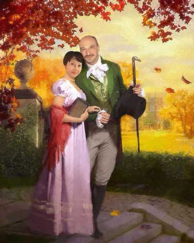 ������������ ������� - ������� �� ����