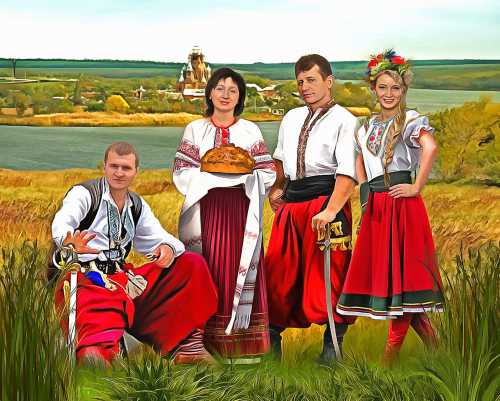 ������������ ������� - ������� �� ����