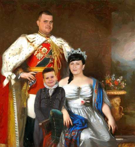 ������������ ������� - ������� �� ����