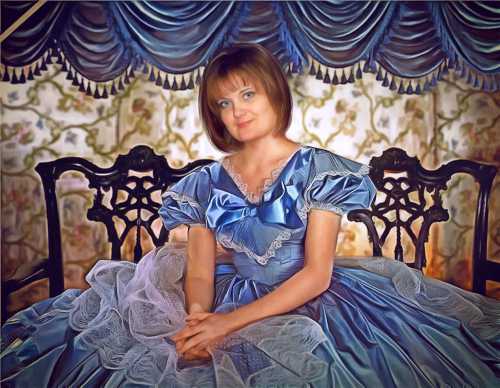 ������������ ������� - ������� �� ����