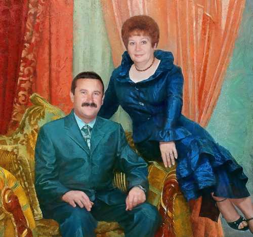 ������������ ������� - ������� �� ����