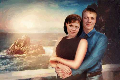 ������������ ������� - ������� �� ����