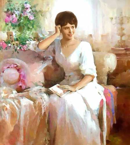 ������������ ������� - ������� �� ����