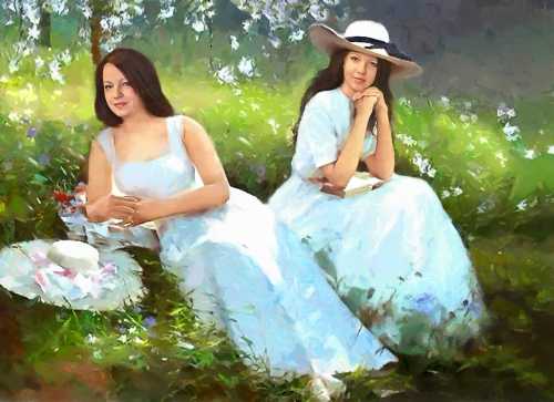 ������������ ������� - ������� �� ����