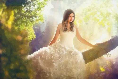 ������������ ������� - ������� �� ����