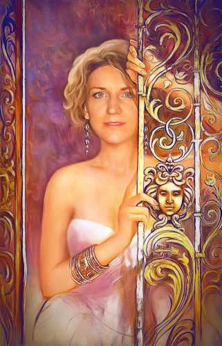 ������������ ������� - ������� �� ����