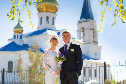 ������������ ������� - ������� �� ����