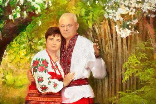 ������������ ������� - ������� �� ����