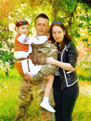 ������������ ������� - ������� �� ����