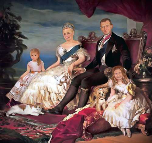 ������������ ������� - ������� �� ����