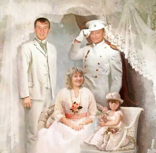 ������������ ������� - ������� �� ����