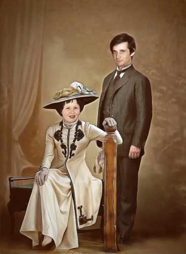 ������������ ������� - ������� �� ����