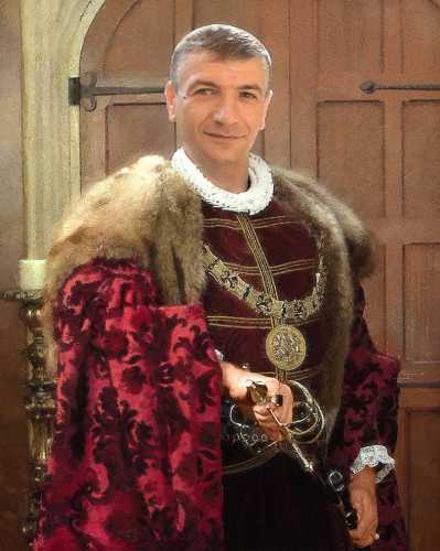 ������������ ������� - ������� �� ����