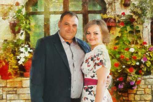 ������������ ������� - ������� �� ����