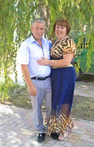 ������������ ������� - ������� �� ����