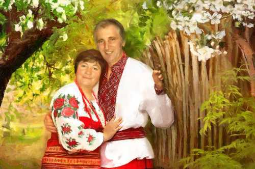 ������������ ������� - ������� �� ����