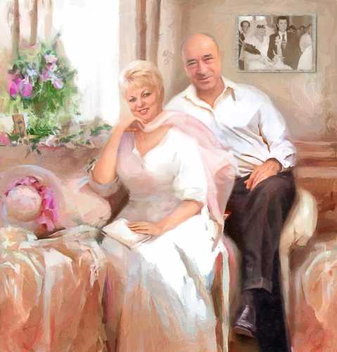 ������������ ������� - ������� �� ����