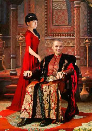 ������������ ������� - ������� �� ����