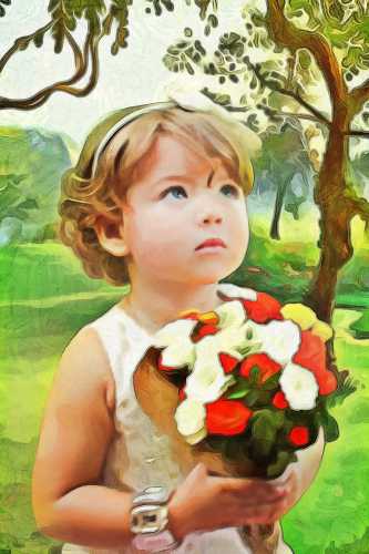 ������������ ������� - ������� �� ����