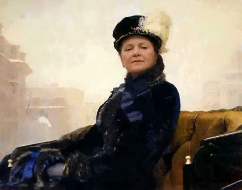 ������������ ������� - ������� �� ����