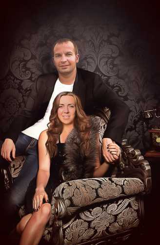 ������������ ������� - ������� �� ����