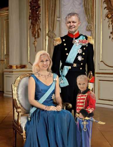 ������������ ������� - ������� �� ����