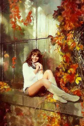 ������������ ������� - ������� �� ����