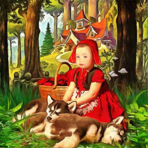 ������������ ������� - ������� �� ����