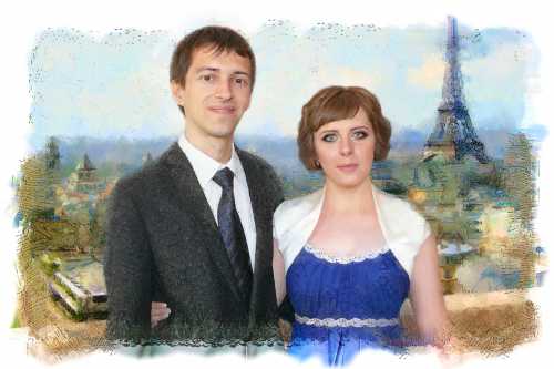 ������������ ������� - ������� �� ����