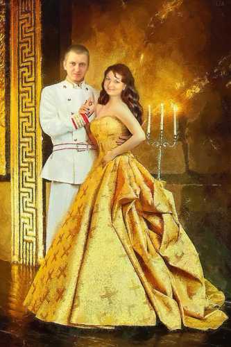 ������������ ������� - ������� �� ����