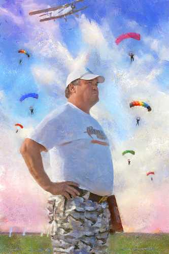 ������������ ������� - ������� �� ����