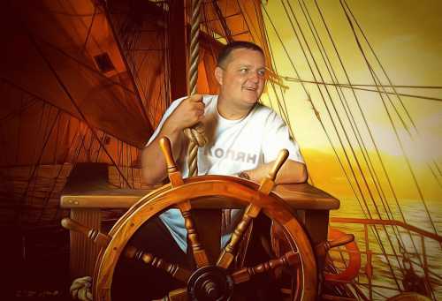 ������������ ������� - ������� �� ����