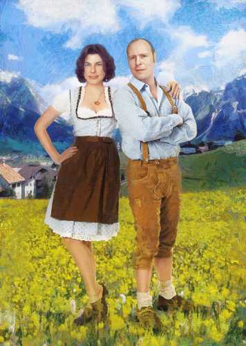 ������������ ������� - ������� �� ����