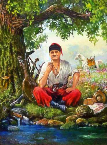 ������������ ������� - ������� �� ����