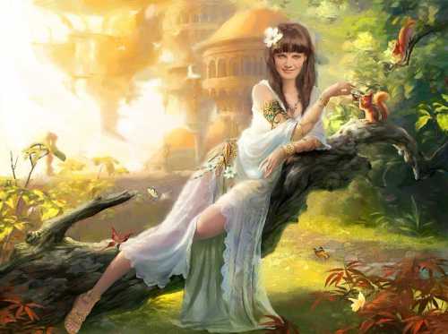 ������������ ������� - ������� �� ����