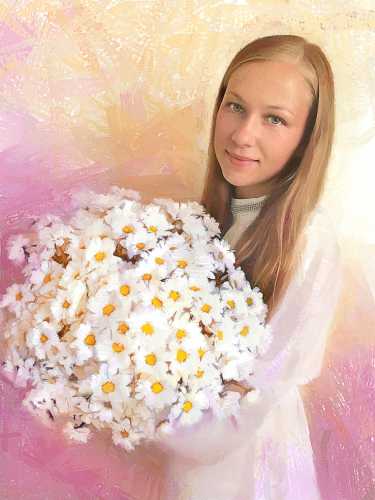 ������������ ������� - ������� �� ����