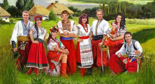 ������������ ������� - ������� �� ����